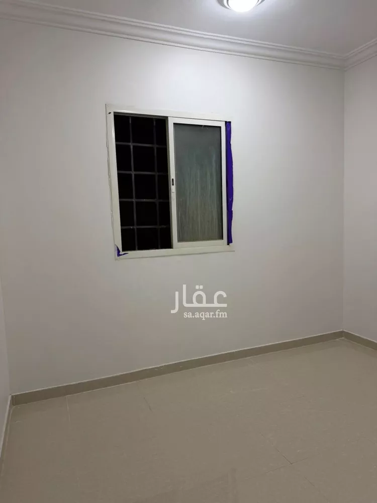 شقة للإيجار في شارع عمر مكرم, حي الرمال, مدينة الرياض, منطقة الرياض صورة 2