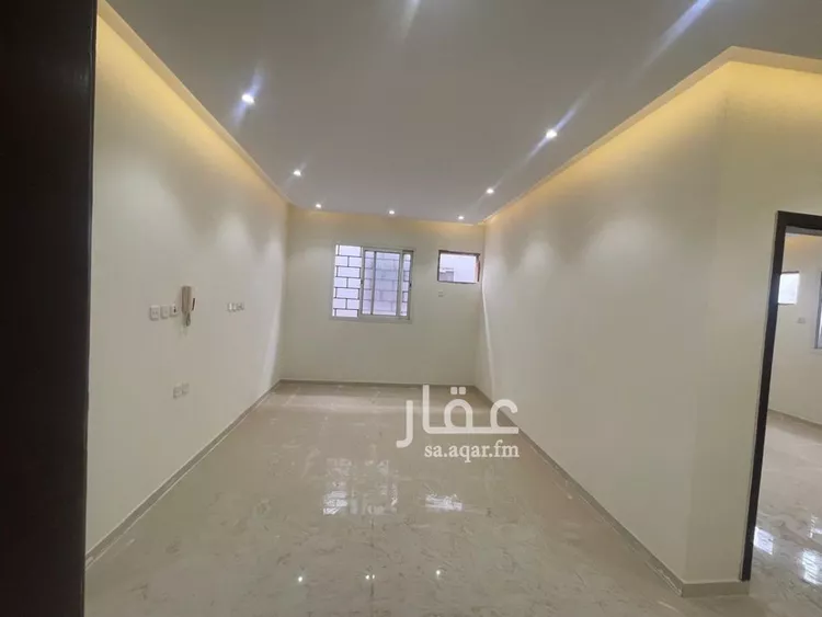 دور للبيع في حي الرمال, مدينة الرياض, منطقة الرياض صورة 3