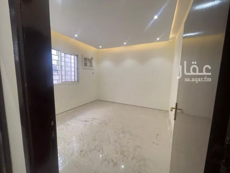 دور للبيع في حي الرمال, مدينة الرياض, منطقة الرياض صورة 2