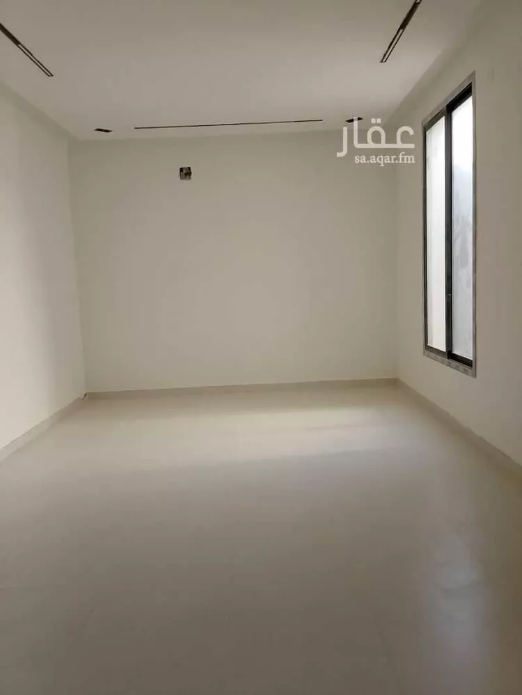 شقة للبيع في شارع الصبح الأسفل, حي الجنادرية, مدينة الرياض, منطقة الرياض 8