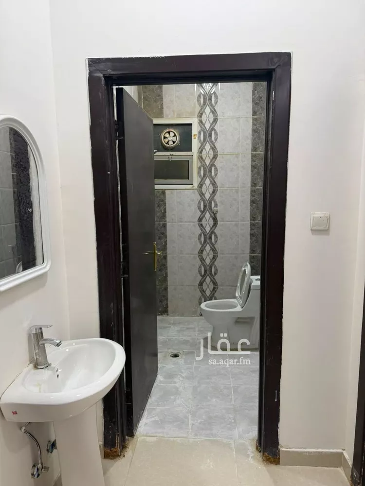 شقة للإيجار في شارع عمر مكرم, حي الرمال, مدينة الرياض, منطقة الرياض صورة 3