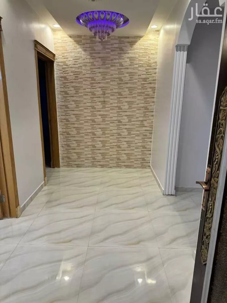 دور للإيجار في شارع ابو الفرج السمهودي, حي الرمال, مدينة الرياض, منطقة الرياض صورة 5