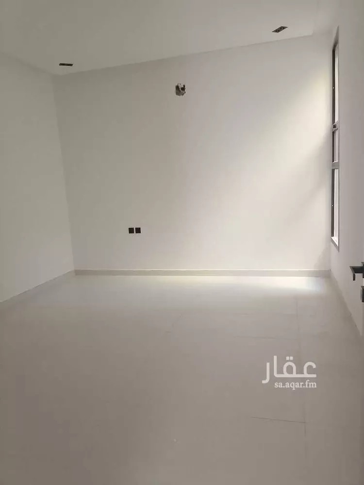 شقة للبيع في شارع الصبح الأسفل, حي الجنادرية, مدينة الرياض, منطقة الرياض صورة 4