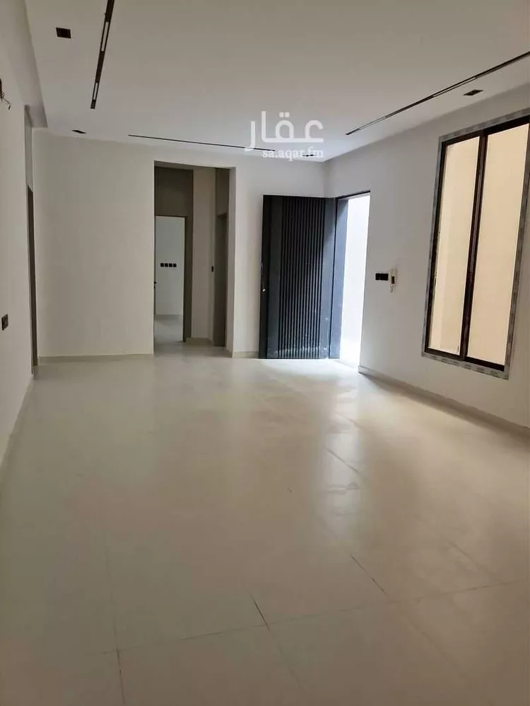شقة للبيع في شارع الصبح الأسفل, حي الجنادرية, مدينة الرياض, منطقة الرياض 6