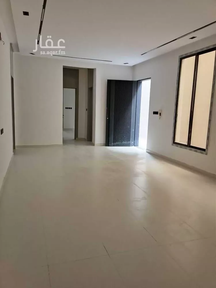 Floor for Sale in Riyadh Al Janadriyah صورة 2