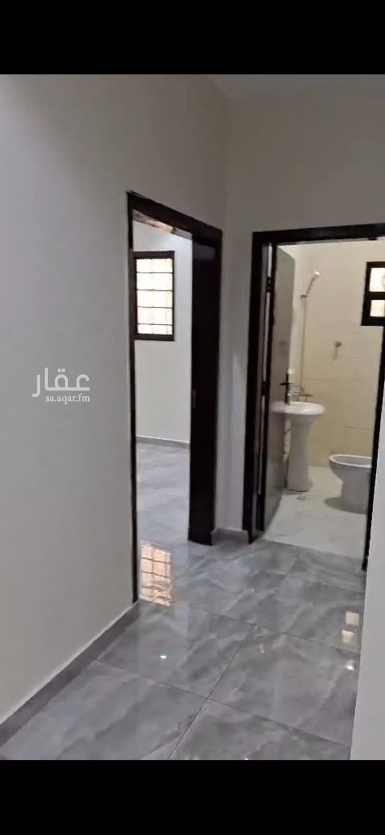 شقة للبيع في شارع محمد الدره, حي الرمال, مدينة الرياض, منطقة الرياض صورة 2