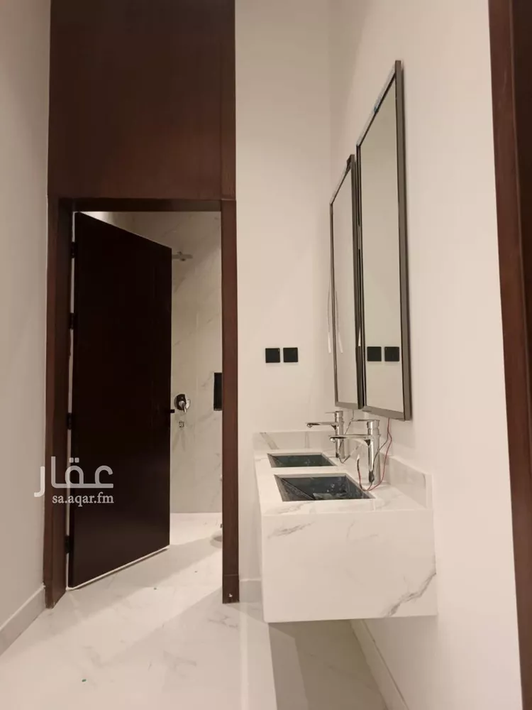 دور للبيع في حي الجنادرية, مدينة الرياض, منطقة الرياض صورة 4