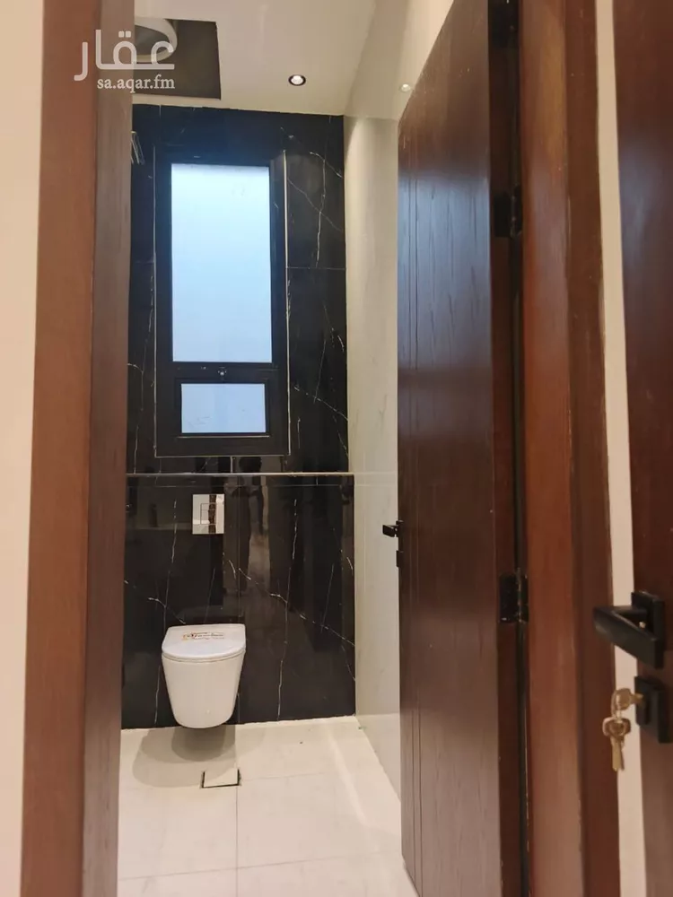 دور للبيع في حي الجنادرية, مدينة الرياض, منطقة الرياض صورة 5