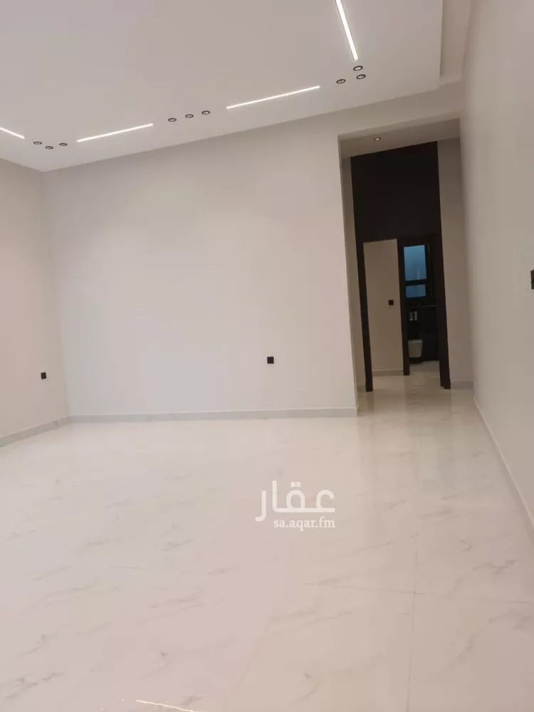 شقة للبيع في حي الجنادرية, مدينة الرياض, منطقة الرياض صورة 5