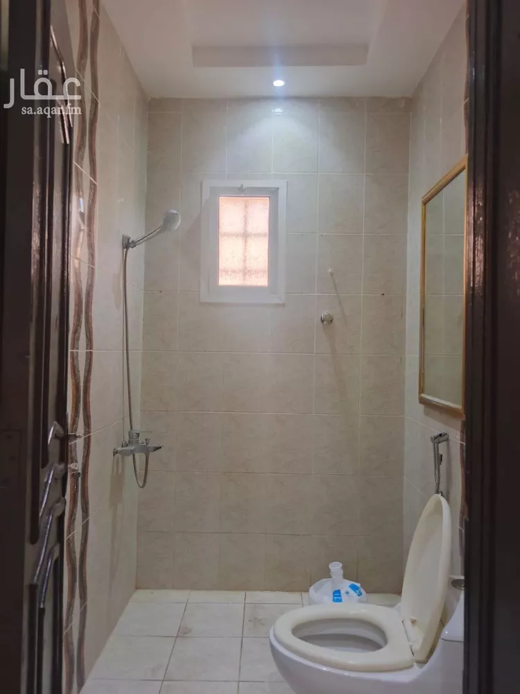 فيلا للبيع في شارع ابن الكوفي, حي الرمال, مدينة الرياض, منطقة الرياض صورة 3