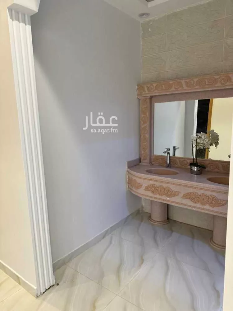 دور للإيجار في شارع ابو الفرج السمهودي, حي الرمال, مدينة الرياض, منطقة الرياض صورة 2