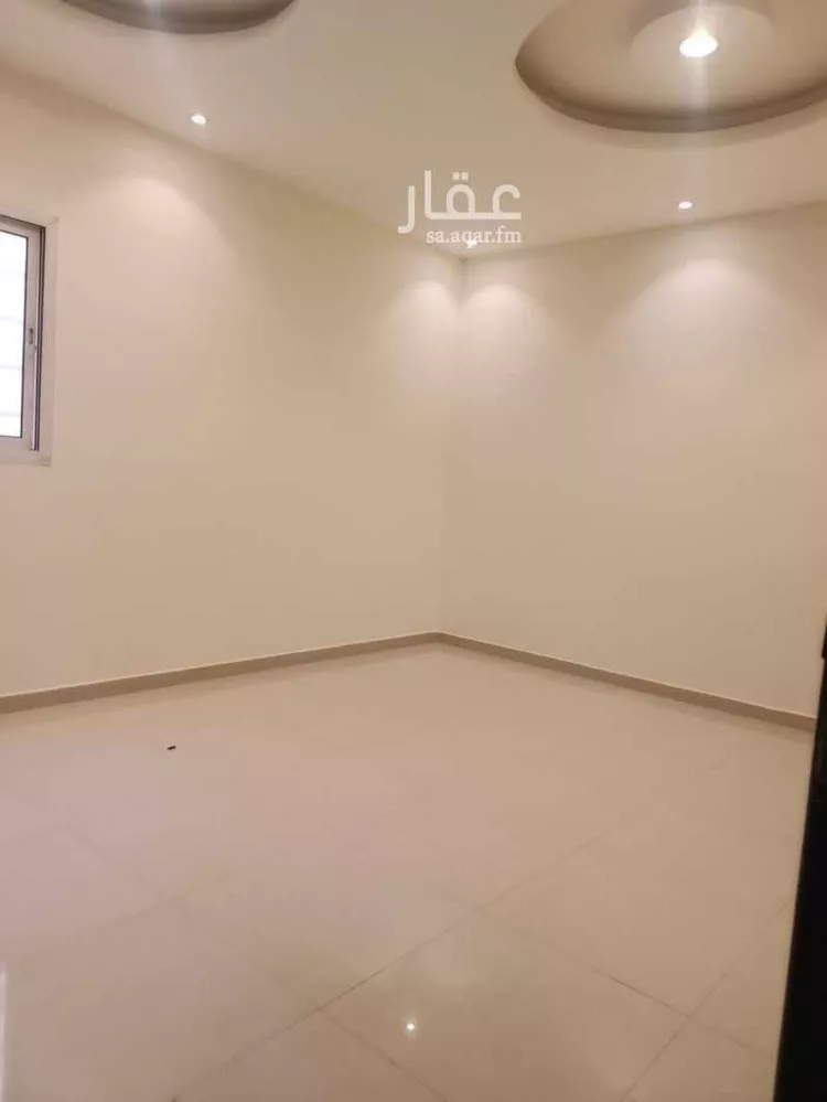 فيلا للإيجار في شارع ابن الكوفي, حي الرمال, مدينة الرياض, منطقة الرياض صورة 5