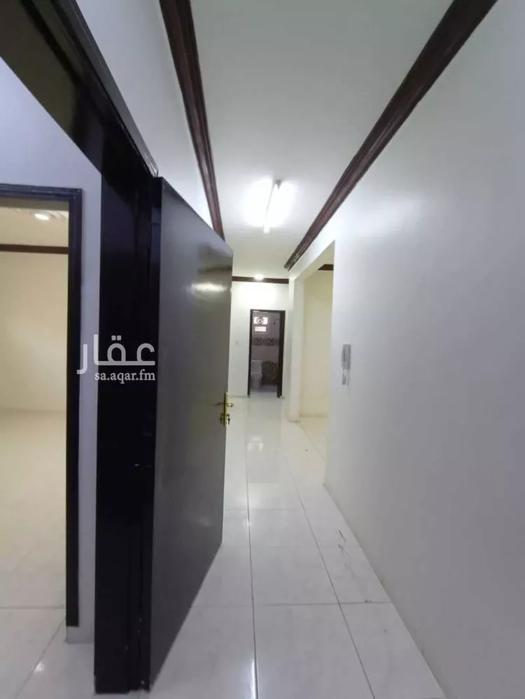 شقة للإيجار في شارع رقم 349, حي المونسية, مدينة الرياض, منطقة الرياض صورة 2