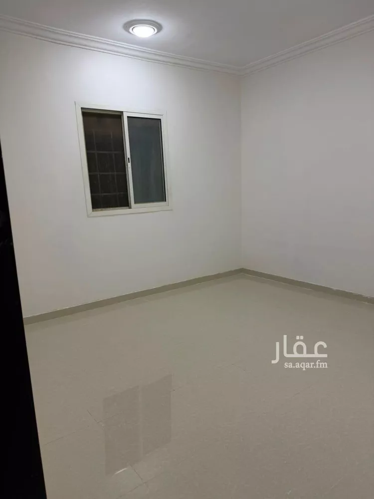 شقة للإيجار في شارع عمر مكرم, حي الرمال, مدينة الرياض, منطقة الرياض 7