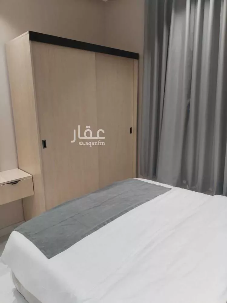 شقة للإيجار في شارع السلطان قابوس بن سعيد, حي المعيزيلة, مدينة الرياض, منطقة الرياض صورة 3