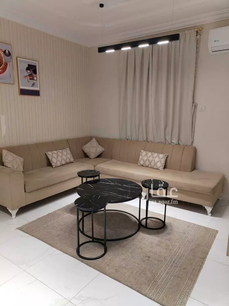 Apartment for Rent in Riyadh Al Yarmouk 8