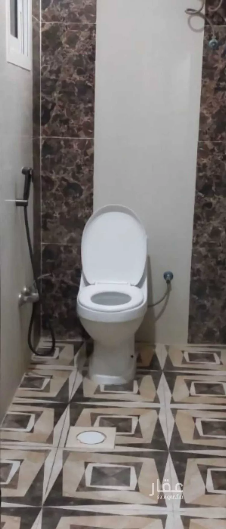 Furnished Apartment for Booking in Riyadh Al Yarmouk 8