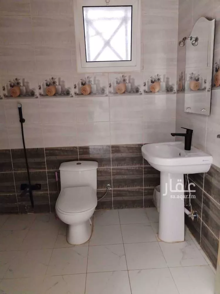 Apartment for Rent in Riyadh Al Yarmouk 23