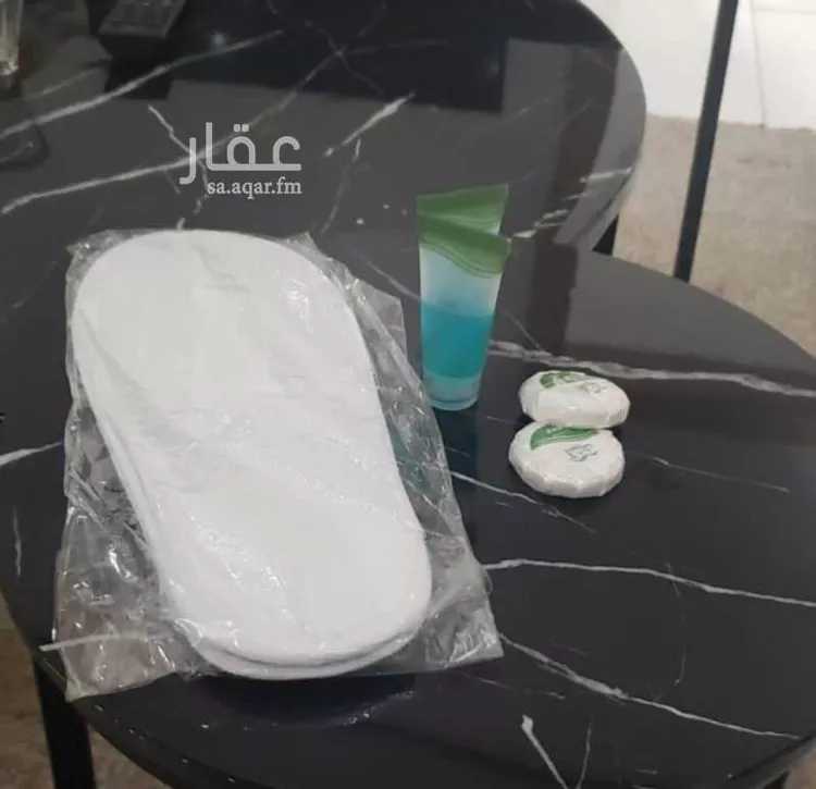 شقة مفروشة للحجز في حي اليرموك ، الرياض ، منطقة الرياض صورة 5