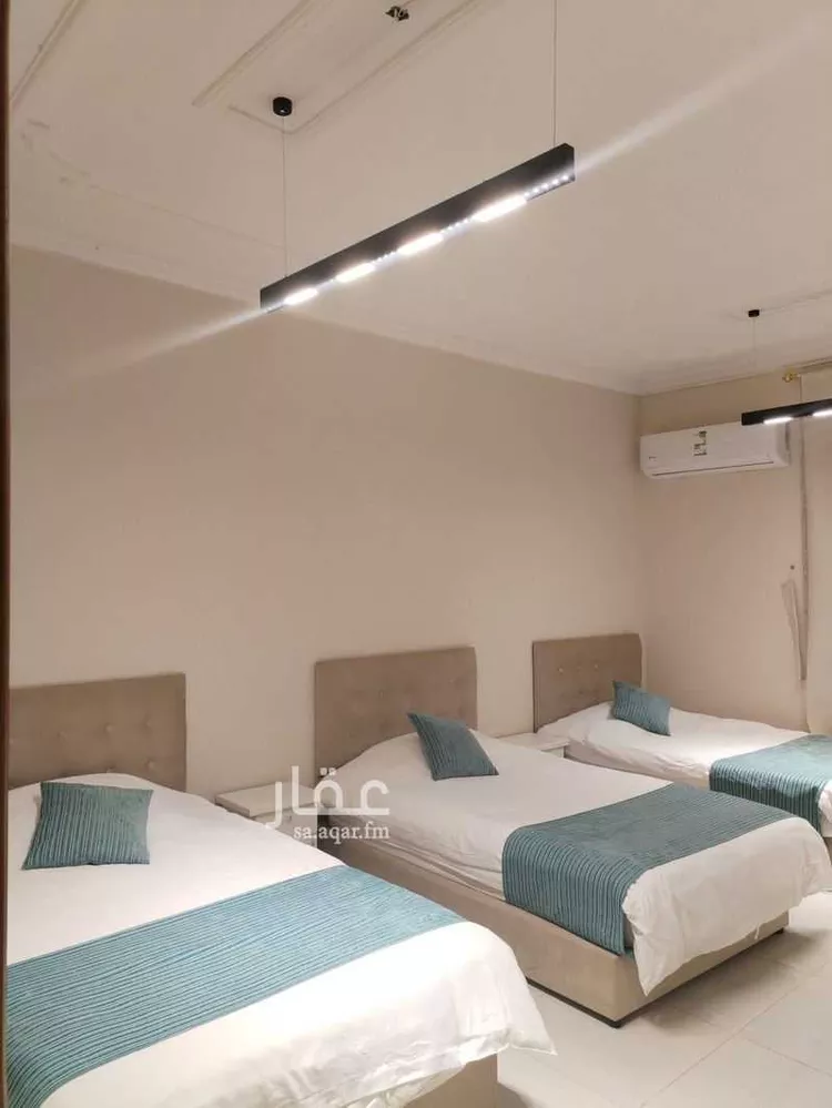 Apartment for Rent in Riyadh Al Yarmouk 15