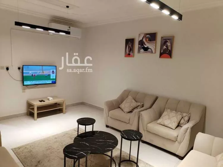 Apartment for Rent in Riyadh Al Yarmouk 6