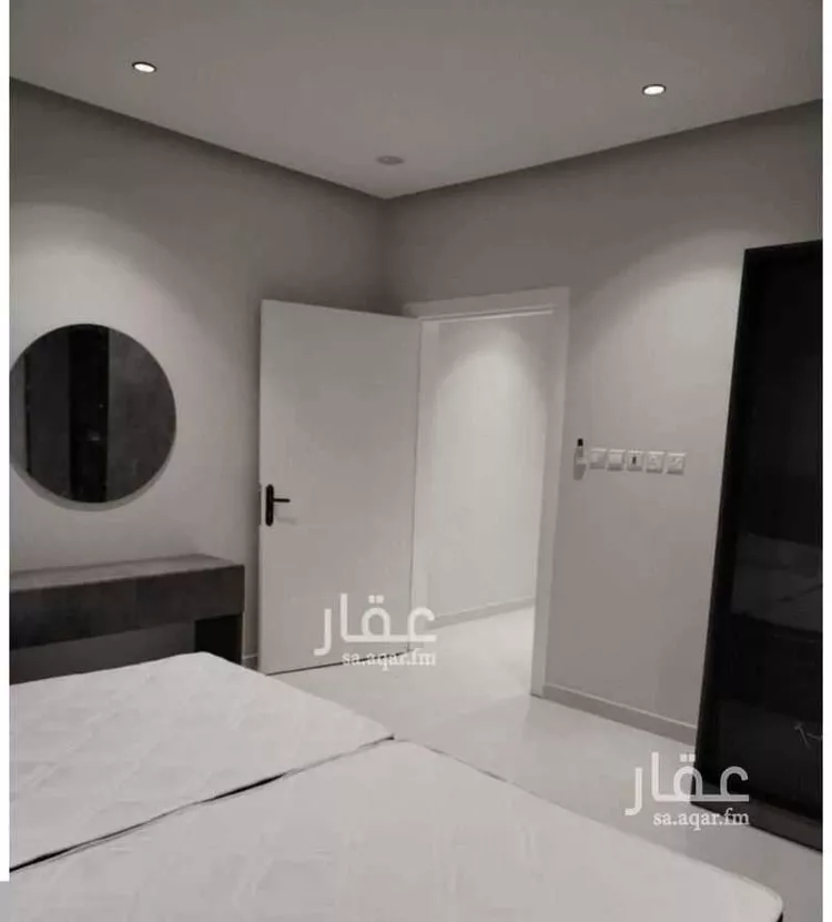 شقة للإيجار في شارع المحايدة, حي المعيزيلة, مدينة الرياض, منطقة الرياض 11