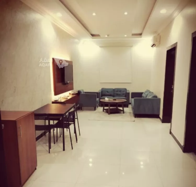 Apartment for Rent in Riyadh Al Munsiyah صورة 5