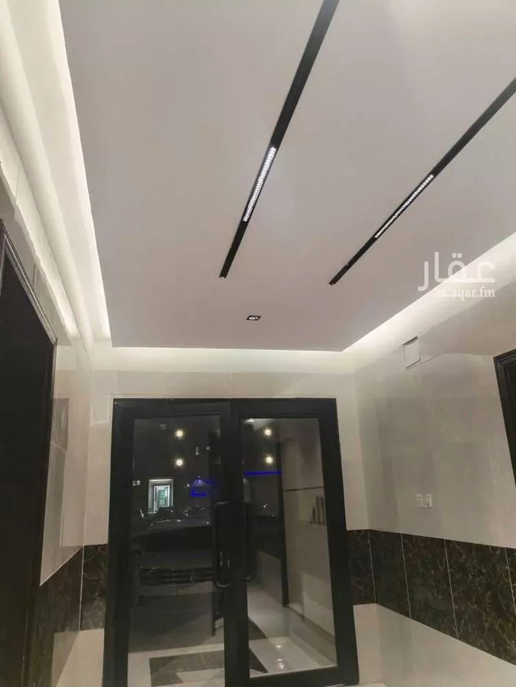 Apartment for Rent in Riyadh Al Yarmouk 13