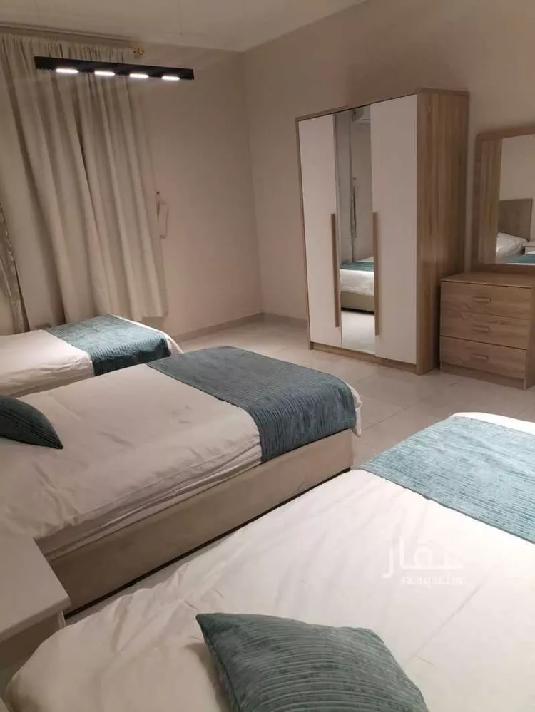 Apartment for Rent in Riyadh Al Yarmouk 18