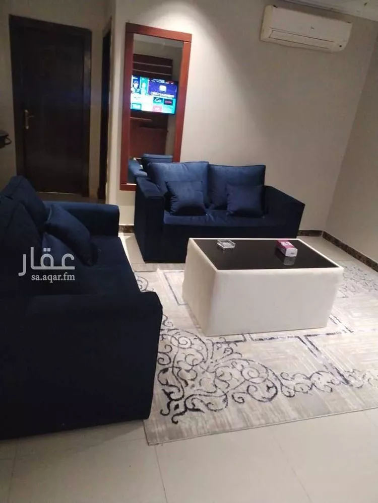 Apartment for Rent in Riyadh Al Munsiyah