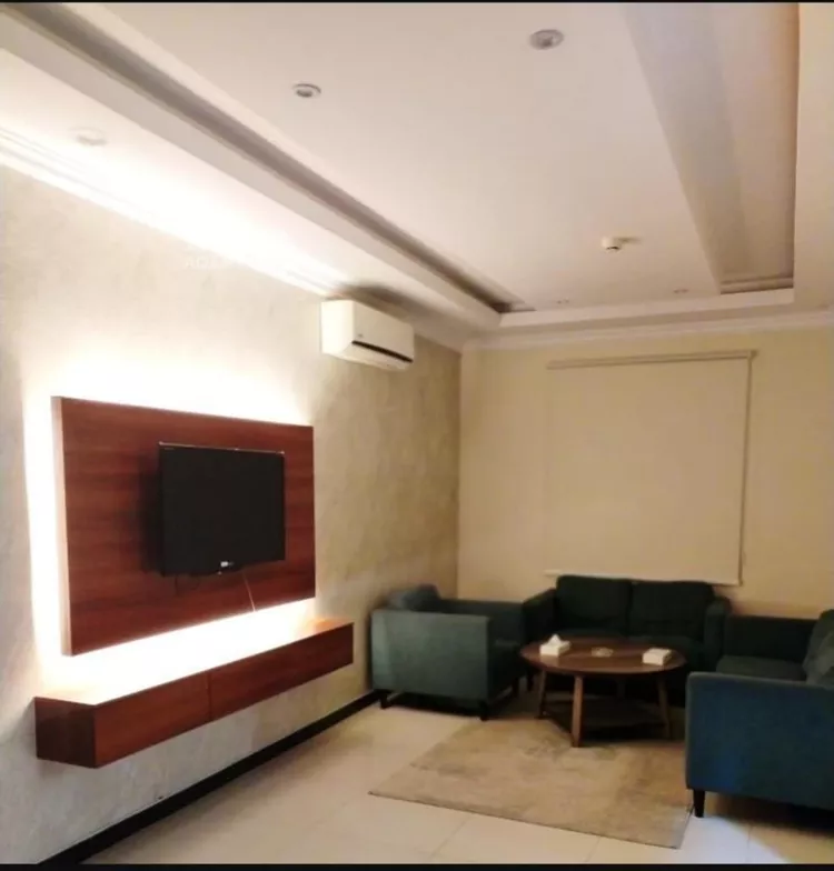 Apartment for Rent in Riyadh Al Munsiyah صورة 4