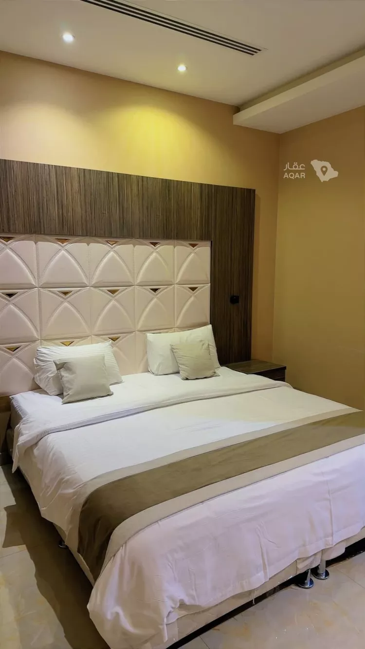Apartment for Rent in Riyadh Al Falah