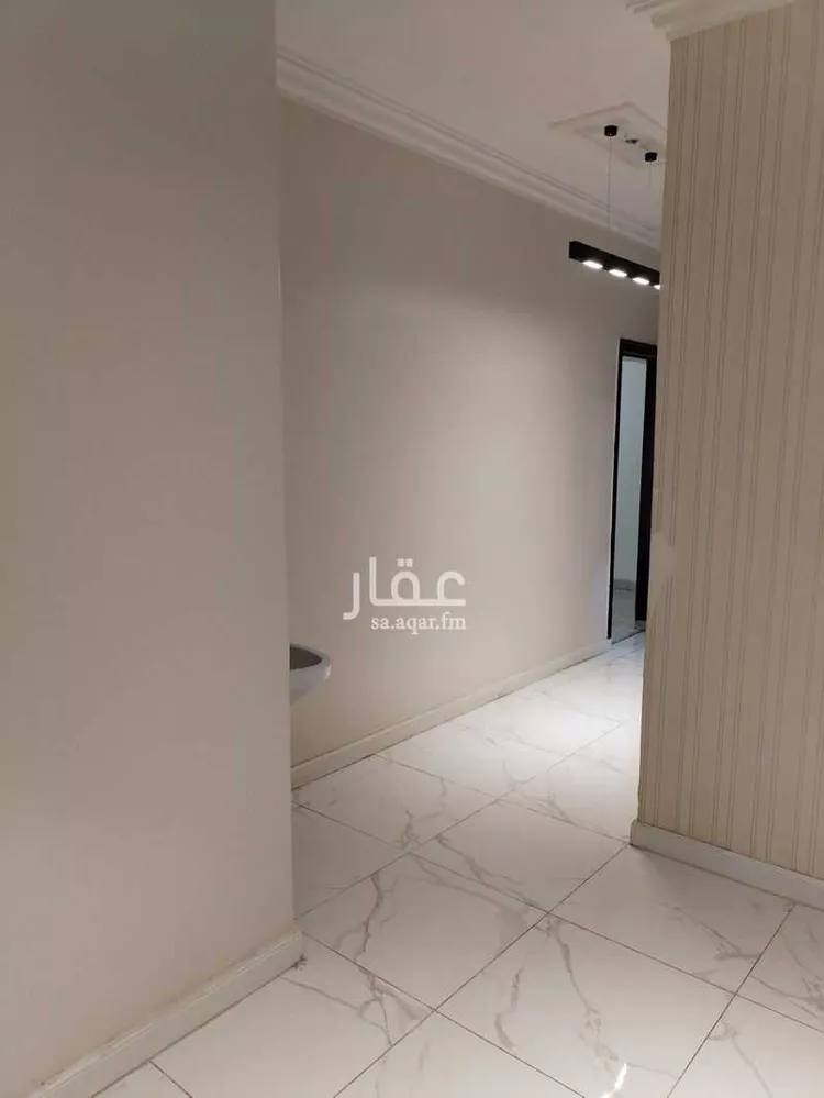 Furnished Apartment for Booking in Riyadh Al Yarmouk 6
