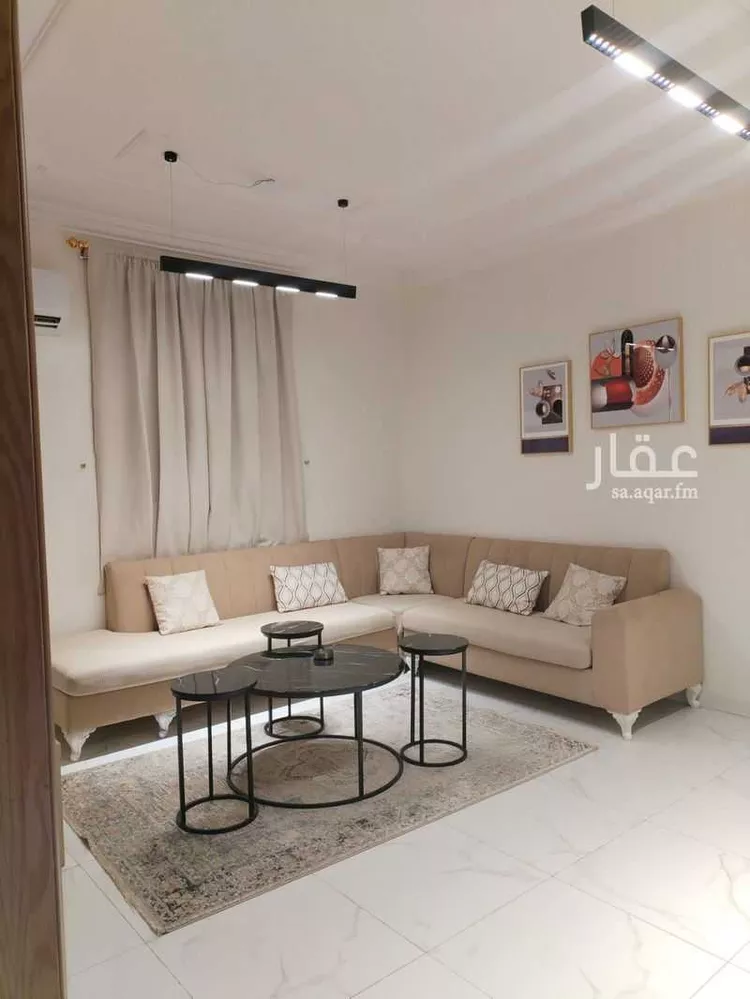 Apartment for Rent in Riyadh Al Yarmouk 16