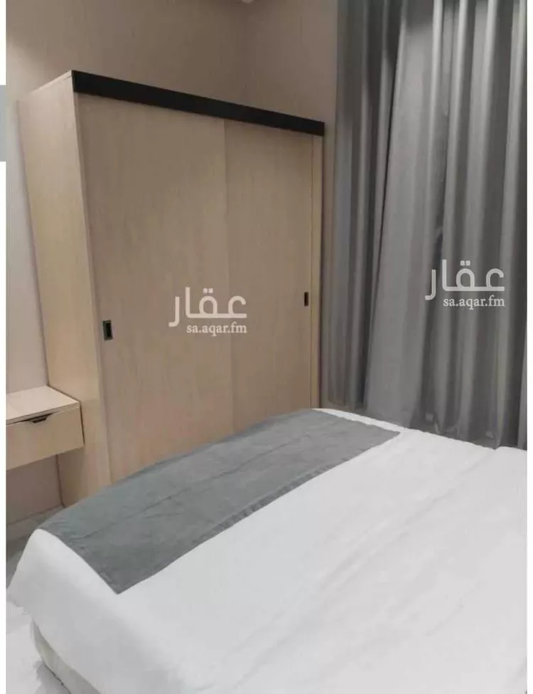 شقة للإيجار في شارع المحايدة, حي المعيزيلة, مدينة الرياض, منطقة الرياض 9