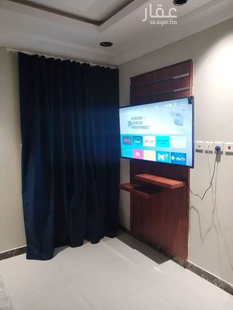 Apartment for Rent in Riyadh Al Munsiyah صورة 2