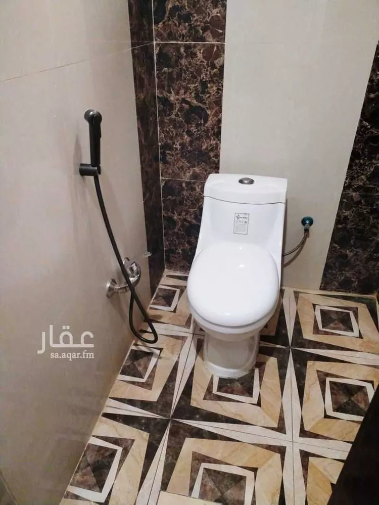 Apartment for Rent in Riyadh Al Munsiyah صورة 3