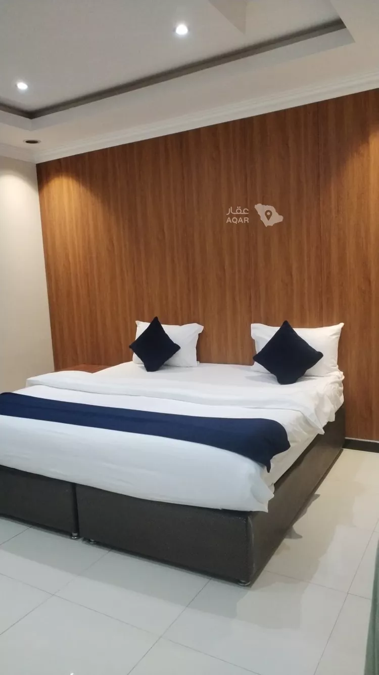 Apartment for Rent in Riyadh Al Munsiyah صورة 2