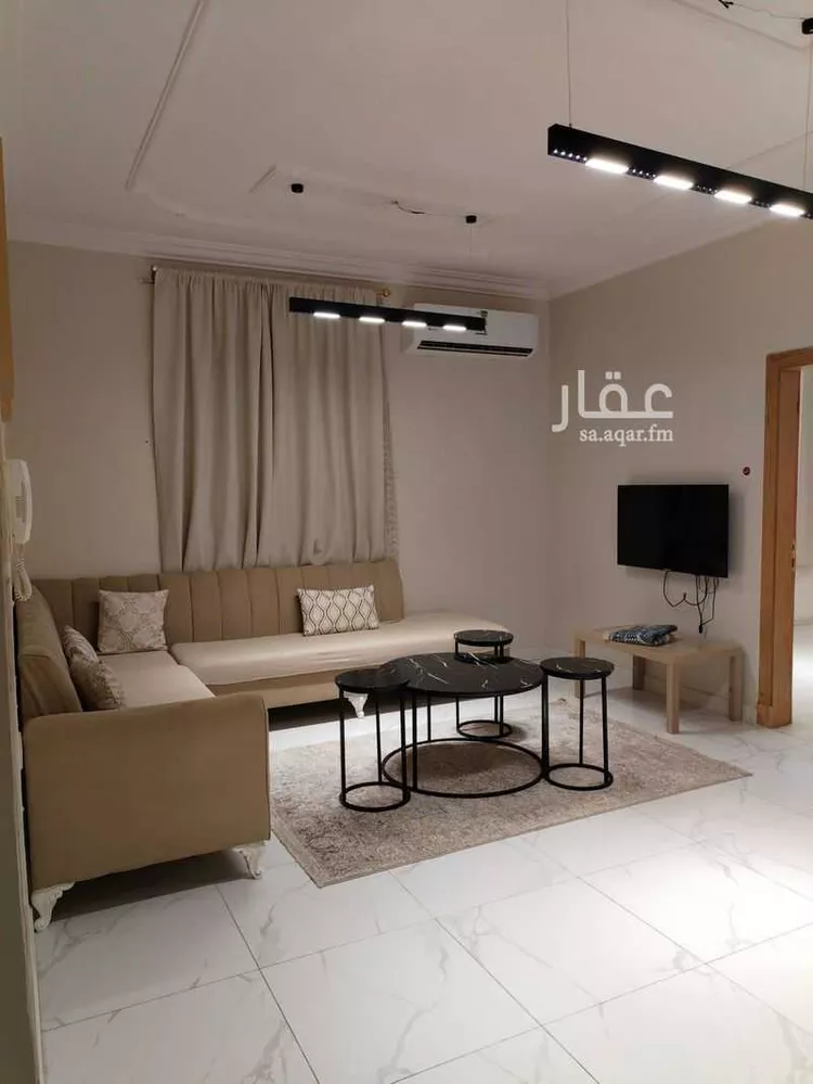 Apartment for Rent in Riyadh Al Yarmouk 19