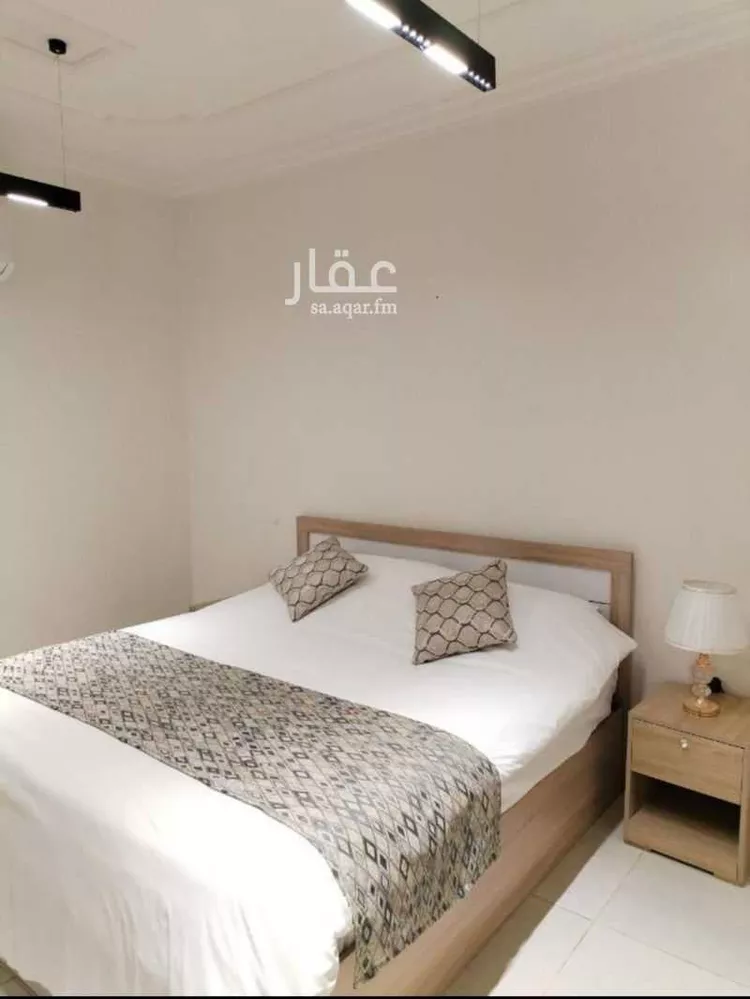 شقة للإيجار في شارع الميسمية, حي اليرموك, مدينة الرياض, منطقة الرياض صورة 2