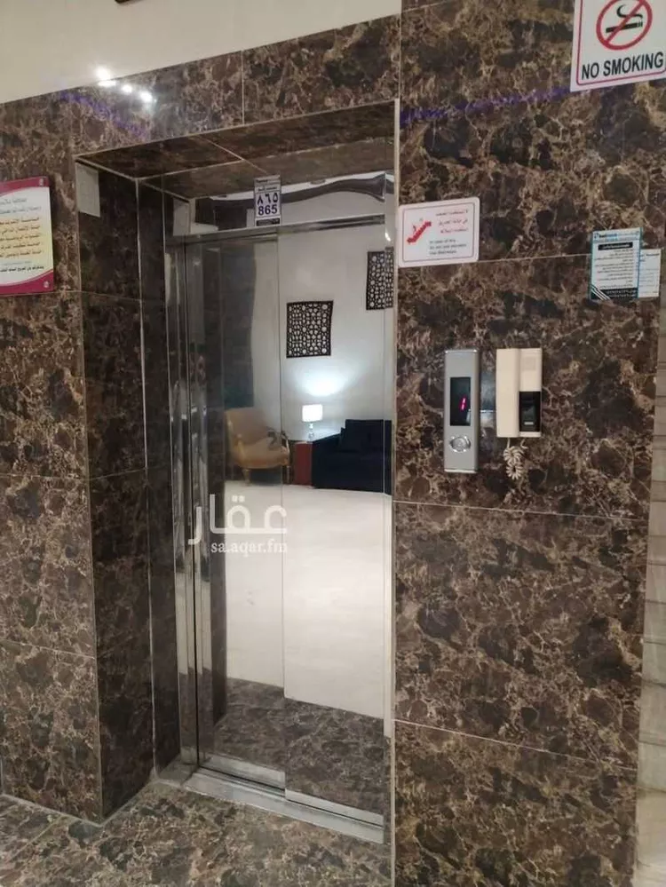 Apartment for Rent in Riyadh Al Munsiyah صورة 4