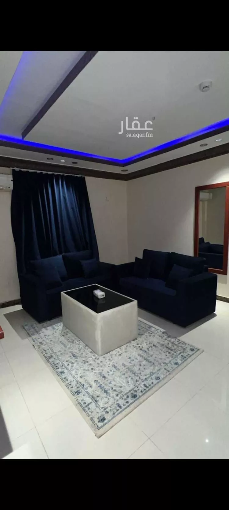 شقة للإيجار في شارع النجاح, حي اليرموك, مدينة الرياض, منطقة الرياض صورة 4