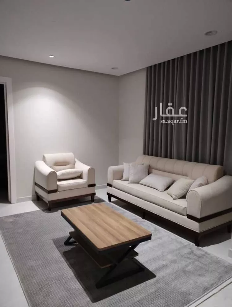شقة للإيجار في شارع السلطان قابوس بن سعيد, حي المعيزيلة, مدينة الرياض, منطقة الرياض