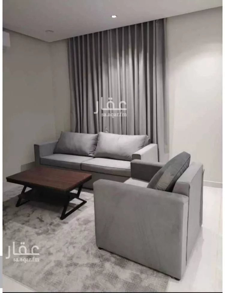 شقة للإيجار في شارع المحايدة, حي المعيزيلة, مدينة الرياض, منطقة الرياض 10