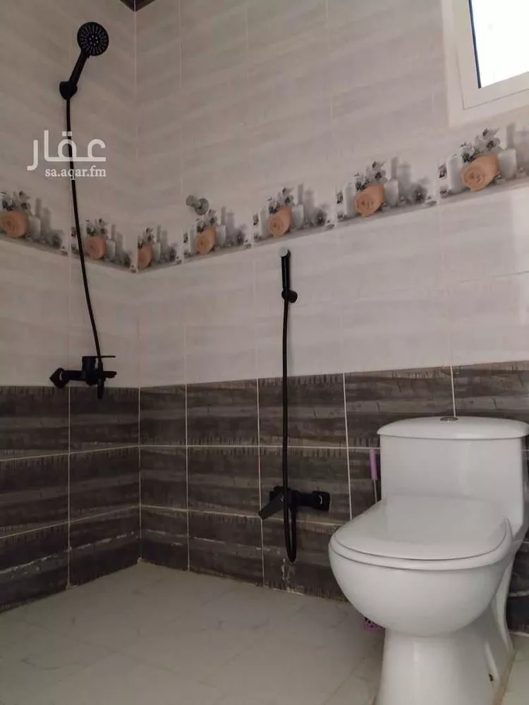 Apartment for Rent in Riyadh Al Yarmouk 20