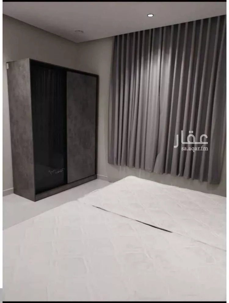 شقة للإيجار في شارع المحايدة, حي المعيزيلة, مدينة الرياض, منطقة الرياض صورة 3