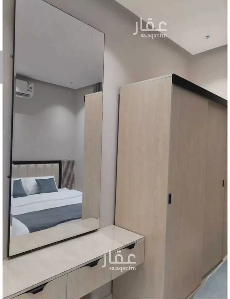 شقة للإيجار في شارع المحايدة, حي المعيزيلة, مدينة الرياض, منطقة الرياض صورة 5