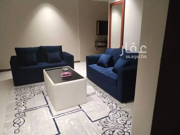 Apartment for Rent in Riyadh Al Munsiyah صورة 5