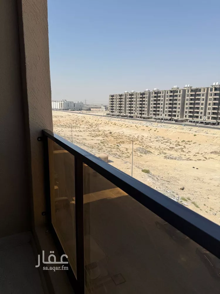 شقة للإيجار في شارع العوالي, حي الشعلة, مدينة الدمام, المنطقة الشرقية صورة 4