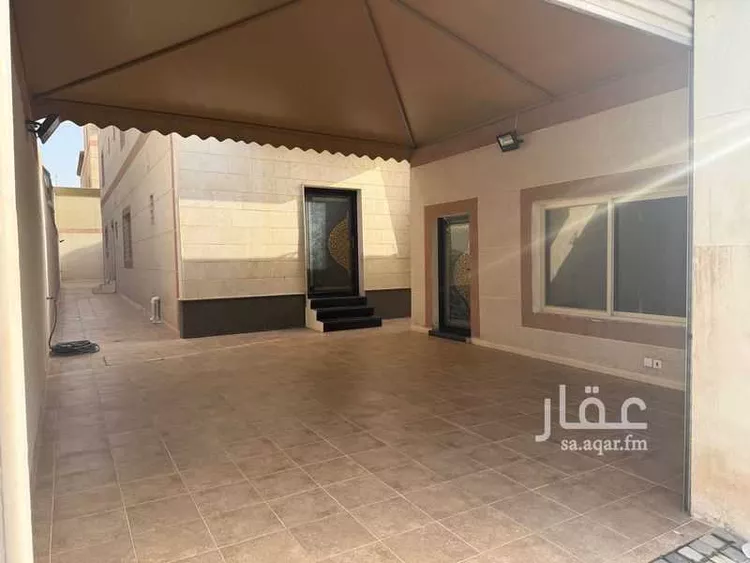 Villa for Rent in Dammam Ash Shulah